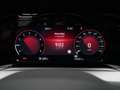 Volkswagen Golf 1.5 TSI 130pk Life Business Navigatie Trekhaak Sto Zwart - thumbnail 22