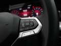 Volkswagen Golf 1.5 TSI 130pk Life Business Navigatie Trekhaak Sto Zwart - thumbnail 21