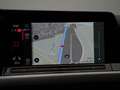 Volkswagen Golf 1.5 TSI 130pk Life Business Navigatie Trekhaak Sto Zwart - thumbnail 24