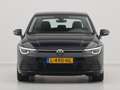 Volkswagen Golf 1.5 TSI 130pk Life Business Navigatie Trekhaak Sto Zwart - thumbnail 8