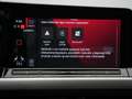 Volkswagen Golf 1.5 TSI 130pk Life Business Navigatie Trekhaak Sto Zwart - thumbnail 25