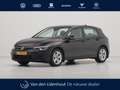 Volkswagen Golf 1.5 TSI 130pk Life Business Navigatie Trekhaak Sto Zwart - thumbnail 1