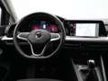 Volkswagen Golf 1.5 TSI 130pk Life Business Navigatie Trekhaak Sto Zwart - thumbnail 18