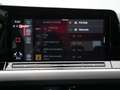 Volkswagen Golf 1.5 TSI 130pk Life Business Navigatie Trekhaak Sto Zwart - thumbnail 26