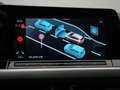 Volkswagen Golf 1.5 TSI 130pk Life Business Navigatie Trekhaak Sto Zwart - thumbnail 29