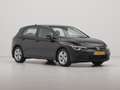 Volkswagen Golf 1.5 TSI 130pk Life Business Navigatie Trekhaak Sto Zwart - thumbnail 7