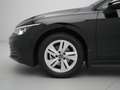 Volkswagen Golf 1.5 TSI 130pk Life Business Navigatie Trekhaak Sto Zwart - thumbnail 12