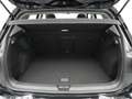 Volkswagen Golf 1.5 TSI 130pk Life Business Navigatie Trekhaak Sto Zwart - thumbnail 10