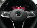 Volkswagen Golf 1.5 TSI 130pk Life Business Navigatie Trekhaak Sto Zwart - thumbnail 20