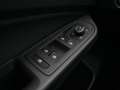Volkswagen Golf 1.5 TSI 130pk Life Business Navigatie Trekhaak Sto Zwart - thumbnail 19