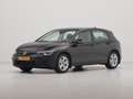 Volkswagen Golf 1.5 TSI 130pk Life Business Navigatie Trekhaak Sto Zwart - thumbnail 2
