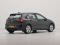 Volkswagen Golf 1.5 TSI 130pk Life Business Navigatie Trekhaak Sto Zwart - thumbnail 5