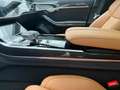 Audi A8 A8 50 TDI quattro Tiptronic Grau - thumbnail 13