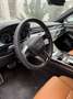 Audi A8 A8 50 TDI quattro Tiptronic Grau - thumbnail 10