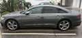 Audi A8 A8 50 TDI quattro Tiptronic Grau - thumbnail 1