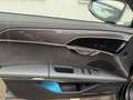 Audi A8 A8 50 TDI quattro Tiptronic Grau - thumbnail 9