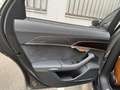 Audi A8 A8 50 TDI quattro Tiptronic Grau - thumbnail 6
