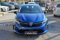Renault Clio Clio TCe 90 CV 5 porte Evolution PRONTA CONSEGNA Blu/Azzurro - thumbnail 2