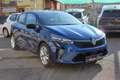 Renault Clio Clio TCe 90 CV 5 porte Evolution PRONTA CONSEGNA Blu/Azzurro - thumbnail 3