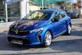 Renault Clio Clio TCe 90 CV 5 porte Evolution PRONTA CONSEGNA Blu/Azzurro - thumbnail 1