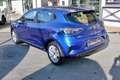 Renault Clio Clio TCe 90 CV 5 porte Evolution PRONTA CONSEGNA Blu/Azzurro - thumbnail 6