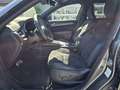 Renault Arkana 160 EDC Mild-Hybrid-Esprit Alpine*AHK* Grau - thumbnail 13
