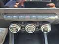 Renault Arkana 160 EDC Mild-Hybrid-Esprit Alpine*AHK* Grau - thumbnail 15