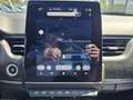 Renault Arkana 160 EDC Mild-Hybrid-Esprit Alpine*AHK* Grau - thumbnail 14