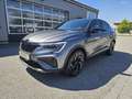 Renault Arkana 160 EDC Mild-Hybrid-Esprit Alpine*AHK* Grau - thumbnail 1
