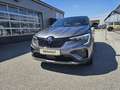 Renault Arkana 160 EDC Mild-Hybrid-Esprit Alpine*AHK* Grau - thumbnail 8