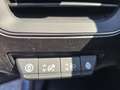Renault Arkana 160 EDC Mild-Hybrid-Esprit Alpine*AHK* Grau - thumbnail 16
