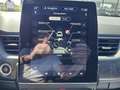 Renault Arkana 160 EDC Mild-Hybrid-Esprit Alpine*AHK* Grau - thumbnail 18