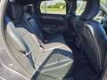 Renault Arkana 160 EDC Mild-Hybrid-Esprit Alpine*AHK* Grau - thumbnail 22