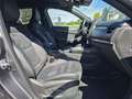 Renault Arkana 160 EDC Mild-Hybrid-Esprit Alpine*AHK* Grau - thumbnail 20