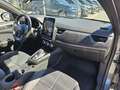 Renault Arkana 160 EDC Mild-Hybrid-Esprit Alpine*AHK* Grau - thumbnail 11