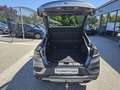 Renault Arkana 160 EDC Mild-Hybrid-Esprit Alpine*AHK* Grau - thumbnail 21