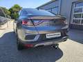 Renault Arkana 160 EDC Mild-Hybrid-Esprit Alpine*AHK* Grau - thumbnail 2