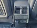 Renault Arkana 160 EDC Mild-Hybrid-Esprit Alpine*AHK* Grau - thumbnail 27