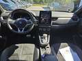 Renault Arkana 160 EDC Mild-Hybrid-Esprit Alpine*AHK* Grau - thumbnail 10