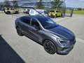 Renault Arkana 160 EDC Mild-Hybrid-Esprit Alpine*AHK* Grau - thumbnail 7