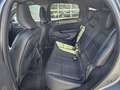 Renault Arkana 160 EDC Mild-Hybrid-Esprit Alpine*AHK* Grau - thumbnail 26