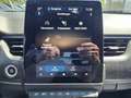 Renault Arkana 160 EDC Mild-Hybrid-Esprit Alpine*AHK* Grau - thumbnail 19