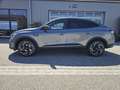 Renault Arkana 160 EDC Mild-Hybrid-Esprit Alpine*AHK* Grau - thumbnail 3