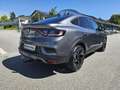 Renault Arkana 160 EDC Mild-Hybrid-Esprit Alpine*AHK* Grau - thumbnail 4
