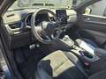 Renault Arkana 160 EDC Mild-Hybrid-Esprit Alpine*AHK* Grau - thumbnail 9