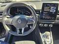 Renault Arkana 160 EDC Mild-Hybrid-Esprit Alpine*AHK* Grau - thumbnail 17