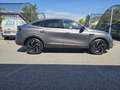 Renault Arkana 160 EDC Mild-Hybrid-Esprit Alpine*AHK* Grau - thumbnail 6