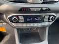 Hyundai i30 Kombi - PD GO 1,5 TOP Gris - thumbnail 18