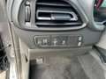 Hyundai i30 Kombi - PD GO 1,5 TOP Gris - thumbnail 15