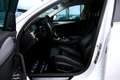 BMW 520 e PHEV Aut. *Leder, Parkassistent & Anhängerkuppl Weiß - thumbnail 12